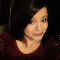 Shari Rybak-Flores