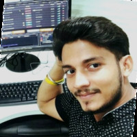 Gaurav Kumar