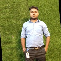 Omprakash Rathore