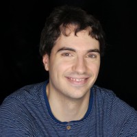 Juan Turmo Moreno