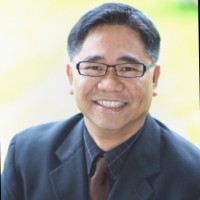 Julio Dale Diaz