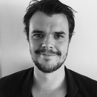 Steffen Poulsen