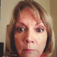 Elizabeth Peddicord