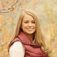 Larissa Brannan
