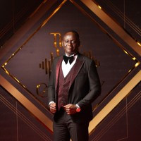 Sylvester Apedoe