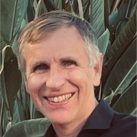Stephan Bellarz