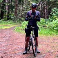 Vincent Armstrong