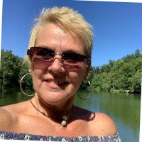 Brenda Kay Jones