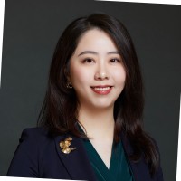 Christina Lin