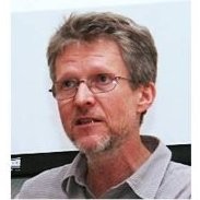Fedor Gömöry