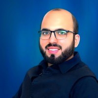 Ahsan Mumtaz Abbasi