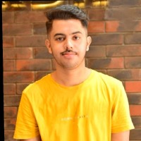 Sudhakar Khatri