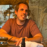 Benjamin De Bruycker