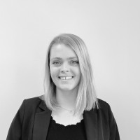 Mette Højmark Nielsen (Assoc CIPD)