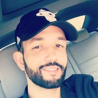Alex Correa
