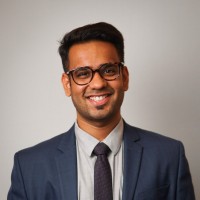 Kaushik Chatterjee