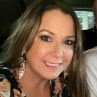 Tammy Cardwell