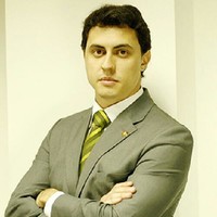 Fábio Mello