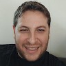 Ricardo Dosko