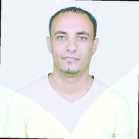 Helmi Hamood