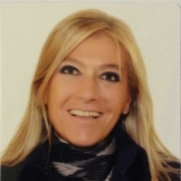 Ivana De Michele