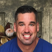 Brandon Christenson