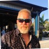 Walter (Mike) Hedgepeth
