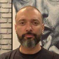 Willian Maier