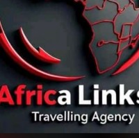 African Links Travel Consultancy