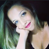 Carolina Kremer
