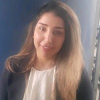 Dunya Barzancha