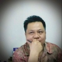 Mr Teguh