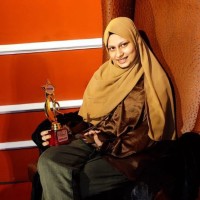 Alfiya Qureshi