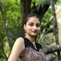 Savari Pandit
