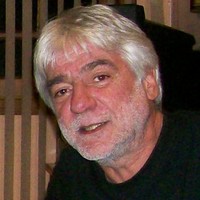 Mauro Lelli
