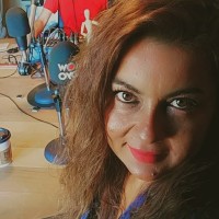Eda Aytekin