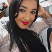Monique Coutinho