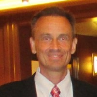 Pär Degerman