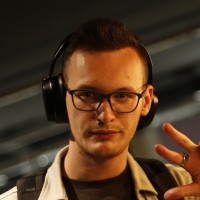 Oleh Bazel