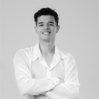 Vinícius Augusto Cantuário