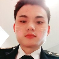 袁成伟