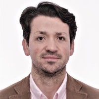 Juan Castro