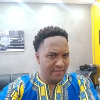 Romeu José  Silva Godoi