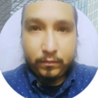 Sebastian Sánchez