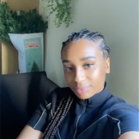 Tonie Jean-Louis