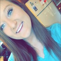 Brooke Williams