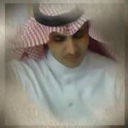 Abdullah Aydan AlZahrani