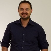 Miguel Ortega Haro