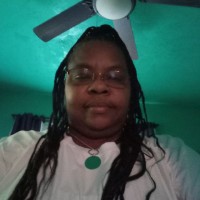 Janice Ashley