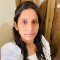 Sonam Khedkar